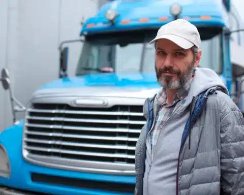 truck-driver-employment