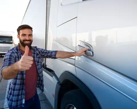 When starting a driving career as an Over-the-Road (OTR) driver, there are several essential things to know that can contribute to a successful and safe journey.