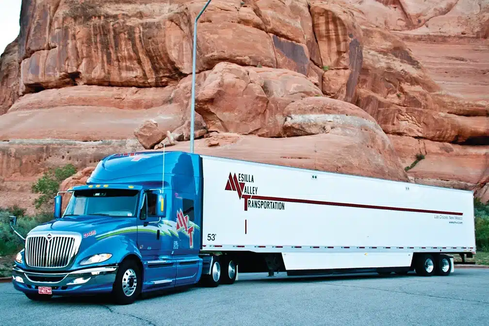 Fuel Incentive Programs Boost Savings & Retention for Drivers!