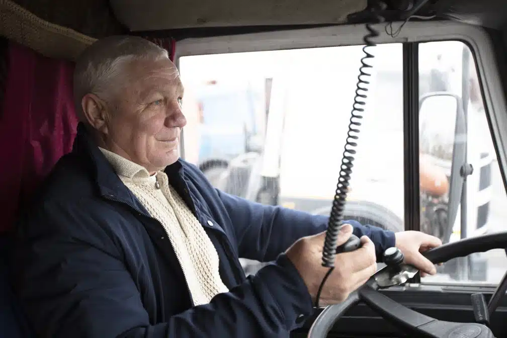 CDL Driver Tips: Expert Advice for Success