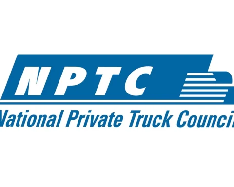 NPTC - Trucking Fleets