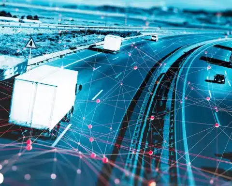 Truck Driver News - FMCSA Poised to Roll Out a Proposal Late December of 2023 To Make Sure that Commercial Trucks with Integrated Automated Driving Systems Are Deployed Safely