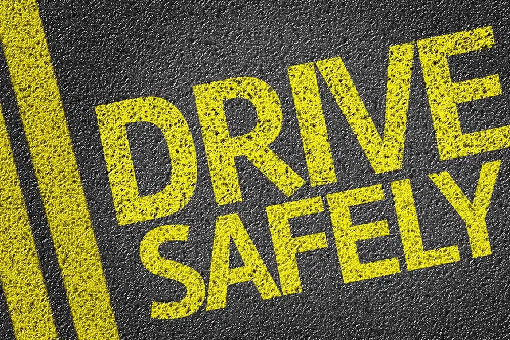 Truck Driver News - Road Safety - Comprehensive Tips for CDL-A Drivers