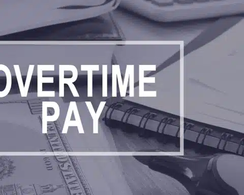 The Guaranteeing Overtime for Truckers Act, a bipartisan effort, aims to amend the Fair Labor Standards Act of 1938 to ensure that truckers receive overtime compensation