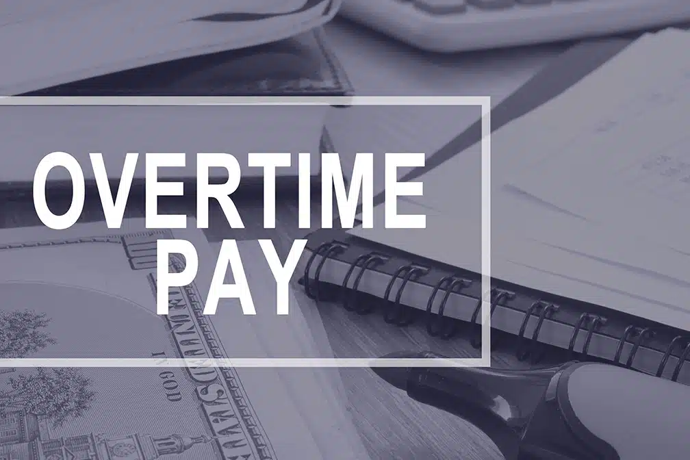 The Guaranteeing Overtime for Truckers Act, a bipartisan effort, aims to amend the Fair Labor Standards Act of 1938 to ensure that truckers receive overtime compensation