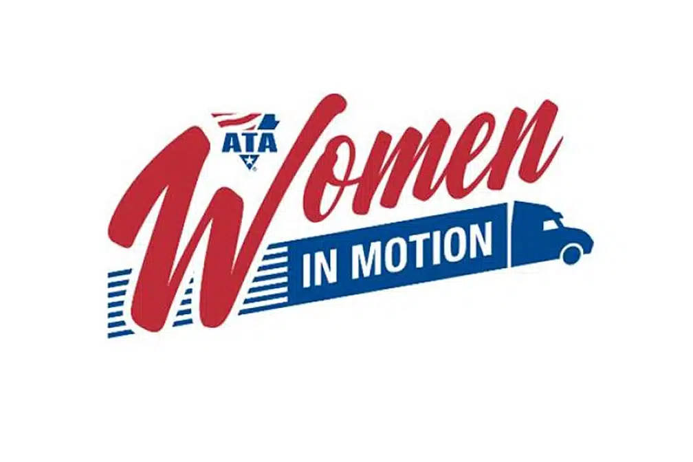 Women In Motion (WIM)