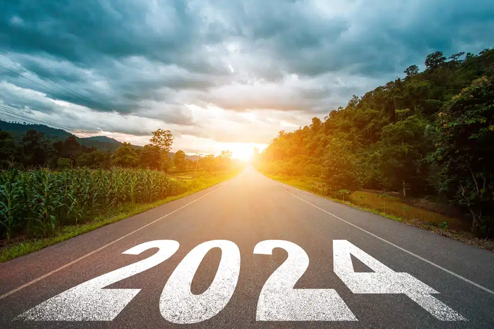 Trucking Regulations - 2023 Summary & What's to Come in 2024