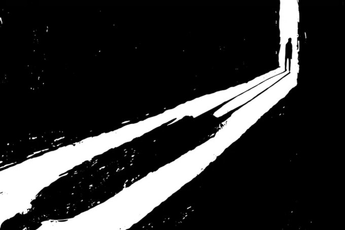 Surging Depression Among Truckers: Know The Hidden Struggle