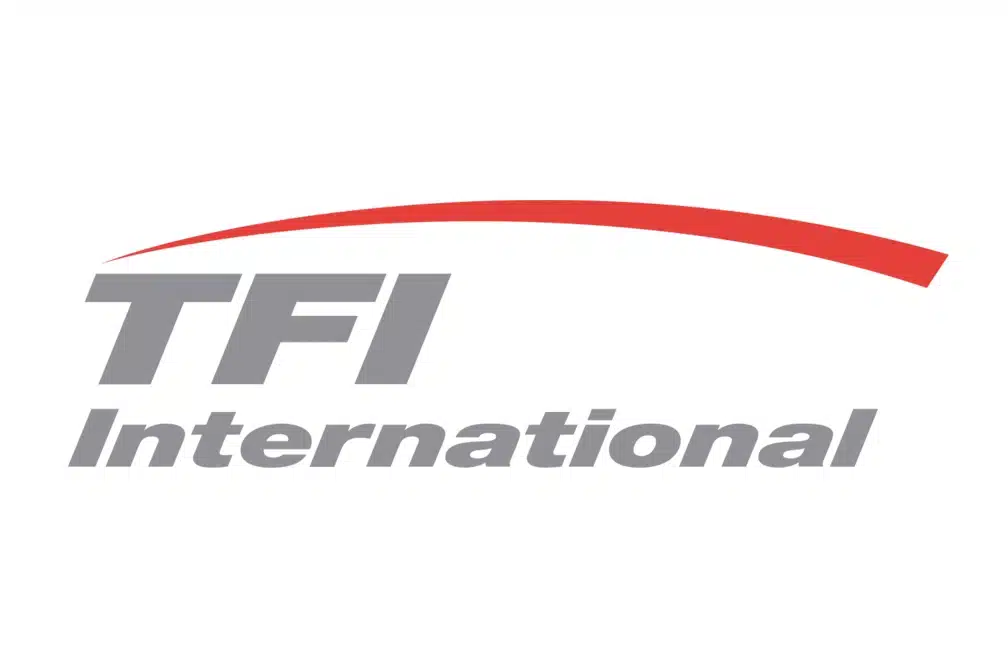 Truck Driver News - TFI Int. Truck Driver Jobs: Pay, Benefits, & Insights