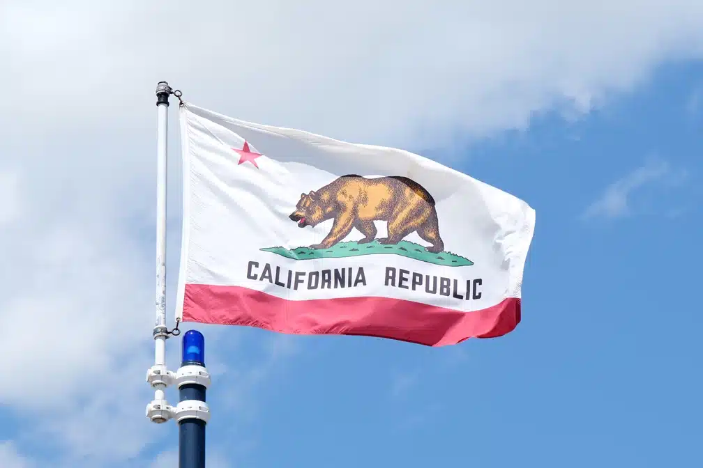 CA Trucking: Court Says "AB5 Does Not Violate Constitution"