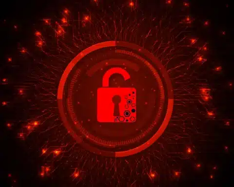 Security Risk - ELD Hacking Alert