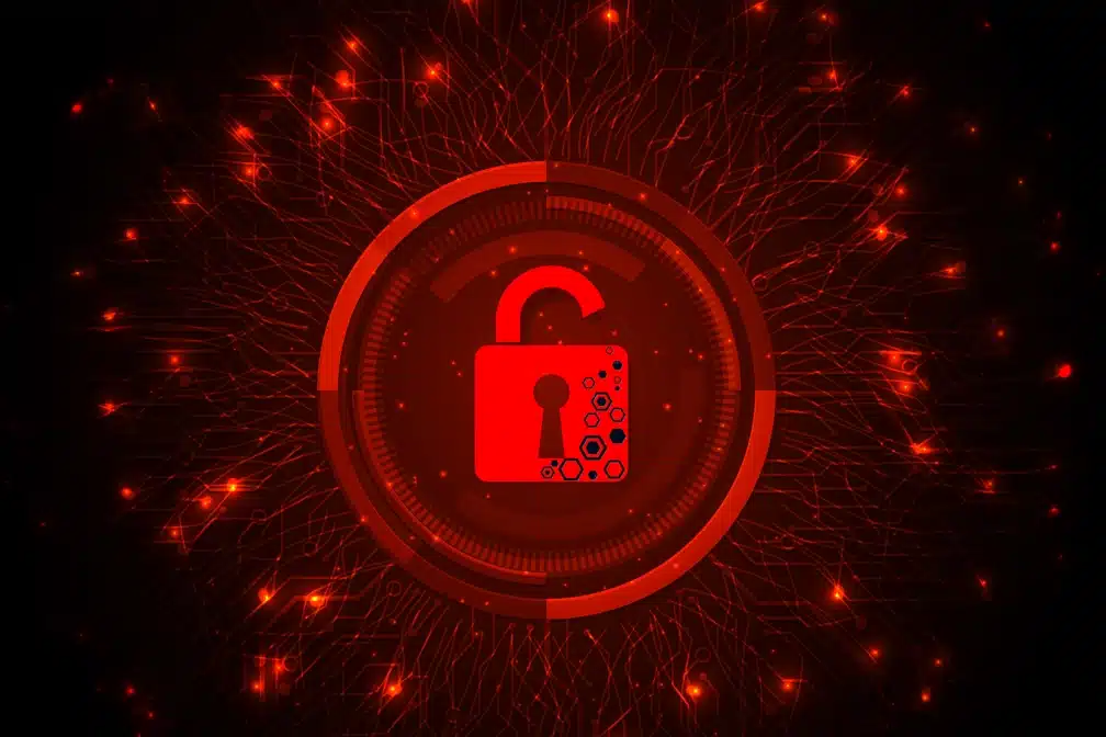 Security Risk - ELD Hacking Alert