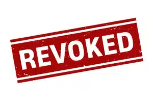 FMCSA has removed four ELDs (CTE-LOG, ELD VOLT, PowerTrucks, TFM) from its approved list. ELDs You Need to Replace by September 21 to avoid compliance issues.