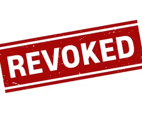 Truck Driver News - ELDs Revoked from Registered List by FMCSA
