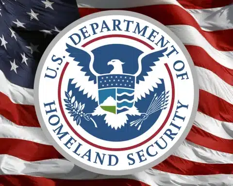 Department of Homeland Security (DHS) Plays a Major Role in Ensuring the Security of the Nation's Transportation Systems.