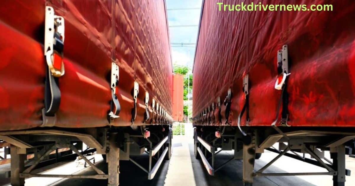 ATRI truck bottlenecks