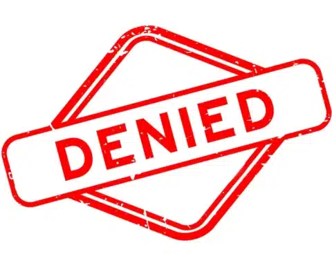 Denied - Under-21 CLP Exemption Request Denied by FMCSA