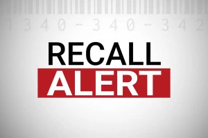 Volvo Recall- Urgent ECU Fix, What Drivers Need To Know - Truck Driver News Volvo recall affects over 126,000 trucks due to ECU issues, risking safety systems like ABS, stability control, and collision mitigation in 2020-2025 models.