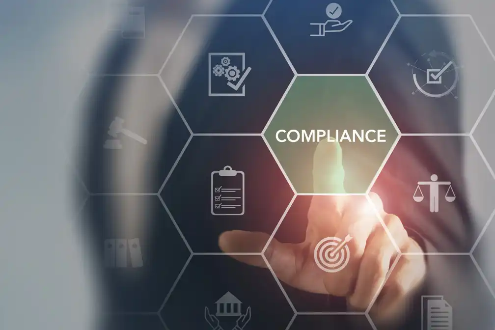 New FMCSA compliance rules for brokers may be postponed until 2026. FMCSA wants brokers & freight forwarders to have time to adjust to the registration system.