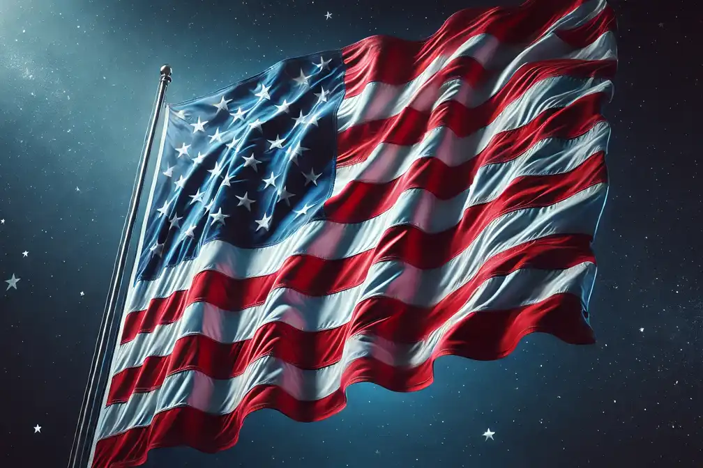 Trump Re-election Brings Big Hope for the Trucking Industry - Truck Driver News Trump re-election brings new opportunities for trucking, with ATA and OOIDA advocating for emission reform, tax cuts, and expanded parking for truck drivers.