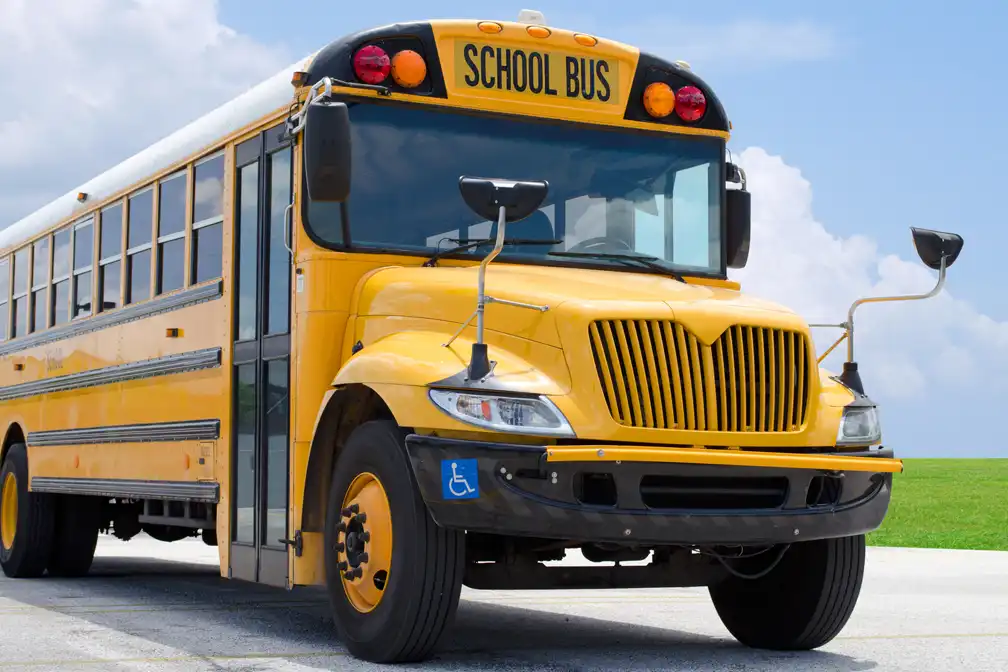 Bus Driver CDL Testing Simplified: 2 Year Exemption Granted - Truck Driver News FMCSA renews exemption allowing bus driver CDL applicants to skip under-the-hood tests, addressing bus driver shortages while maintaining safety standards.