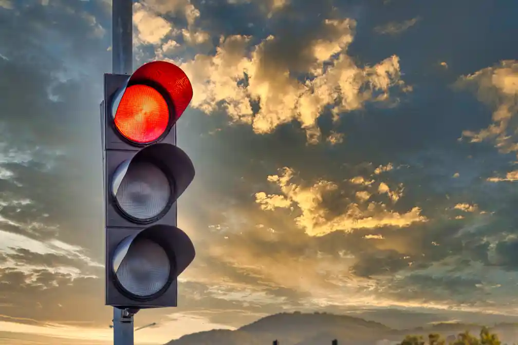 DOT Announcing Higher Traffic Violation Fines for New Year - Truck Driver News In 2025 the DOT will increase traffic violation fines, including out-of-service orders, recordkeeping errors, and hazardous materials transport offenses.