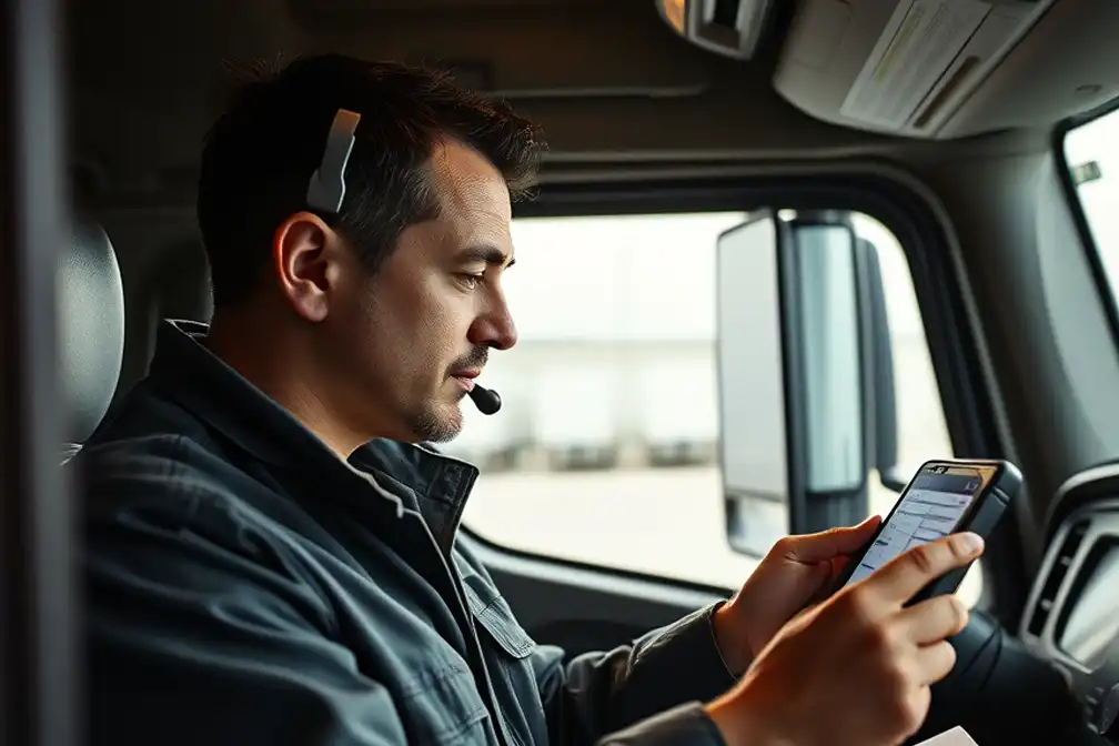 Four More ELDs Removed from the FMCSA Approved List - Truck Driver News Four ELDs removed from FMCSA's approved list must be replaced by February 9, 2025. Carriers urged to switch to compliant devices to meet federal requirements.