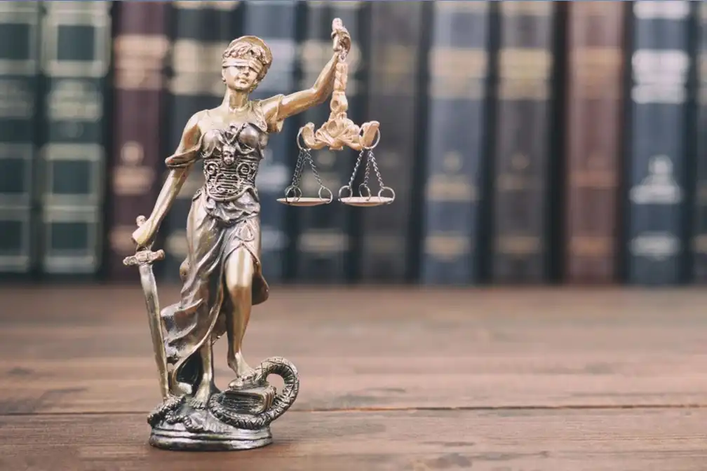 PROVE It Act: A Way for Truckers to Be Protected - Truck Driver News The trucking industry, along with many others, stands on the verge of a transformative period due to the introduction of the Prove It Act of 2024.