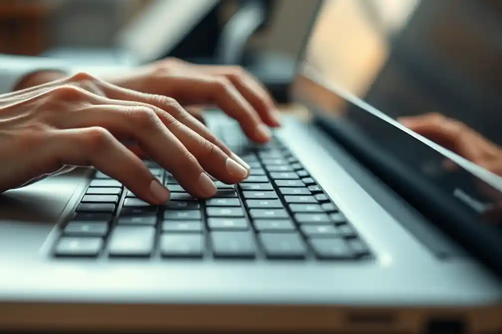 Broker Transparency Rule The Time for Comments Is Now - Truck Driver News FMCSA's proposed rule aims to improve broker transparency by requiring electronic records and faster access to transaction details for truckers and shippers.