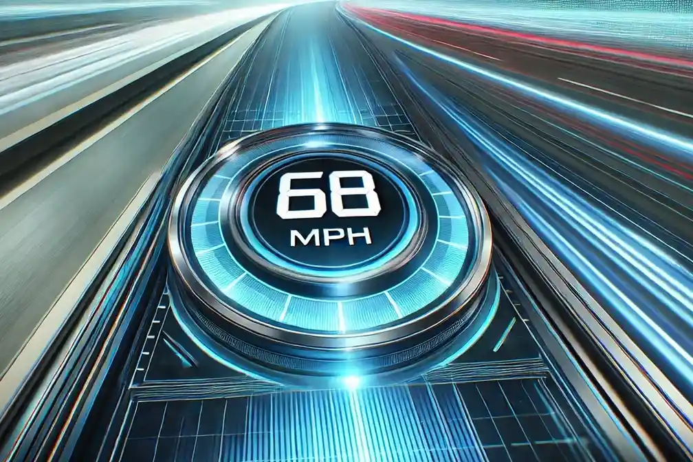 Speed Limiter Proposal: Official Letter Makes Urgent Plea - Truck Driver News Trucking groups oppose the speed limiter proposal, citing risks to safety, driver retention, and freight efficiency, urging Trump to halt the FMCSA's mandate.