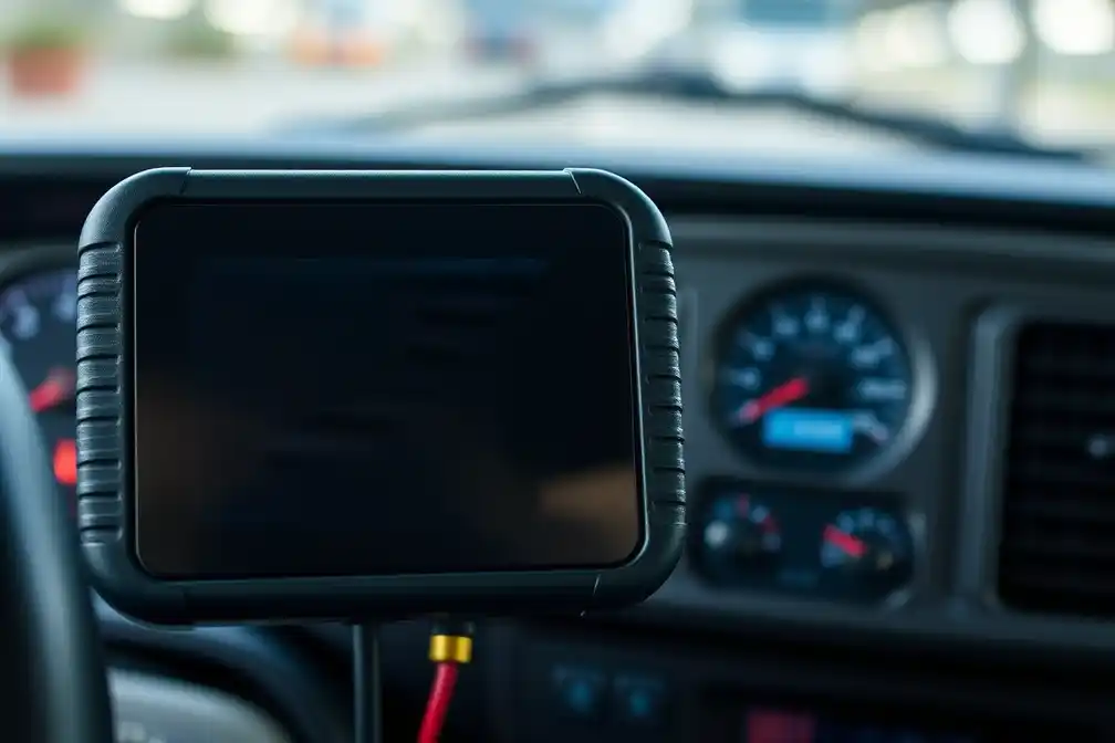 FMCSA revokes six ELD devices for failing to meet standards. Motor carriers must act quickly to replace devices or face non-compliance by March 9, 2025.