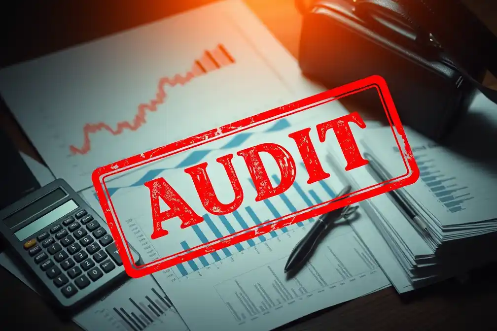 Audit of the Surface Transportation Board: Big Money Errors - Truck Driver News A new audit reveals financial control failures at the Surface Transportation Board, raising concerns about freight oversight, funding, & regulatory efficiency.
