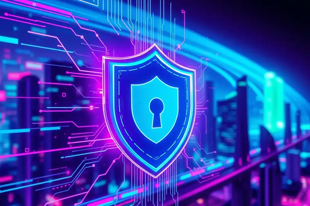 Urgent Cybersecurity Warning NMFTA Says New Risks This Year - Truck Driver News Cybersecurity threats in trucking are rising in 2025 with AI phishing, cargo theft, and IoT risks, requiring stronger protections to keep fleets secure.