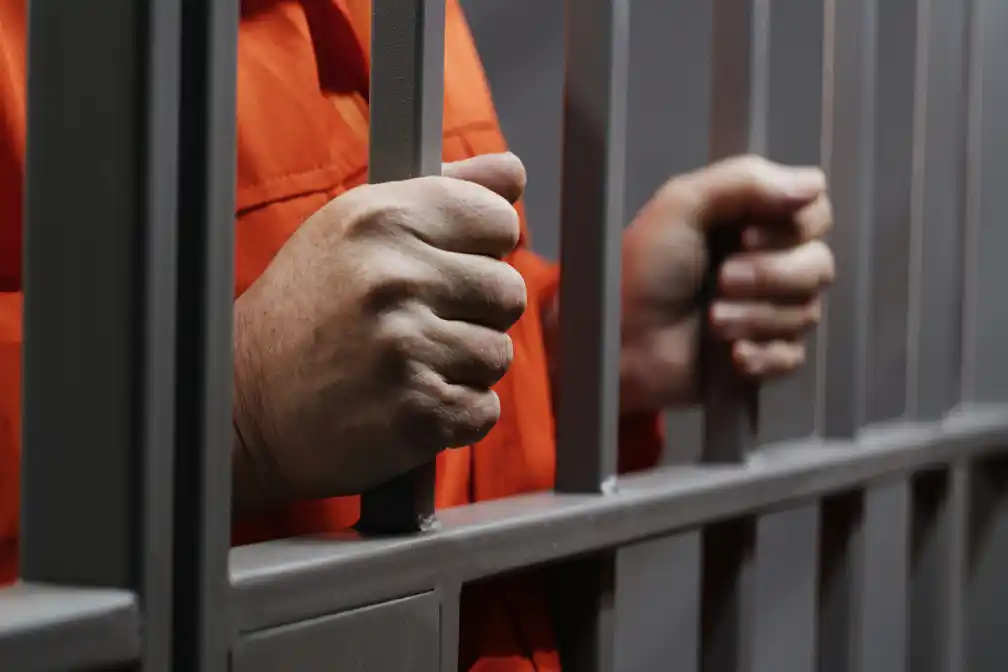 Arkansas Cargo Theft Penalties See Big Jail Time Increase - Truck Driver News Arkansas lawmakers introduce SB301 to impose harsher penalties for cargo theft, aiming to curb rising crimes and protect the state’s supply chain.