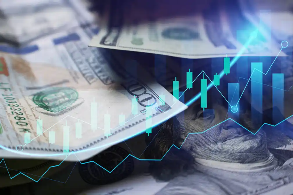 New Tariffs: ATA Warns of the Potential Painful Costs - Truck Driver News ATA raises concerns over new tariffs on Canada, Mexico, & China, highlighting potential trucking industry disruptions, rising costs, & supply chain challenges.