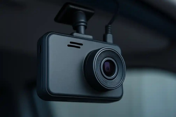 Knight-Swift is installing dash cams in 15,500 trucks to boost safety and driver performance using real-time alerts and AI-powered driving behavior insights.
