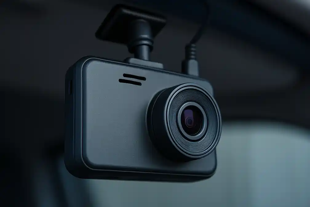 Dash Cams: Knight-Swift Adds New Tech to 15500 Trucks - Truck Driver News Knight-Swift is installing dash cams in 15,500 trucks to boost safety and driver performance using real-time alerts and AI-powered driving behavior insights.