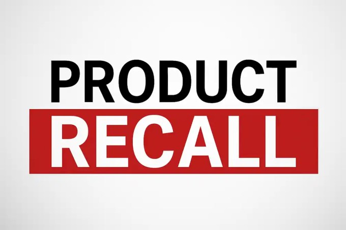 Volvo & Mack Trucks issue a recall due to an engine stall risk caused by improperly tightened idler gear fasteners, posing an increased risk of crash or injury.