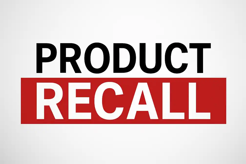 New Engine Stall Warning: Volvo and Mack Trucks Issue Recall - Truck Driver News Volvo & Mack Trucks issue a recall due to an engine stall risk caused by improperly tightened idler gear fasteners, posing an increased risk of crash or injury.