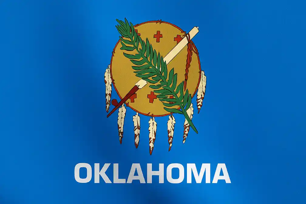 Oklahoma Secure Roads Act Now Targets English Proficiency - Truck Driver News Oklahoma advances the proposed Secure Roads and Safe Trucking Act to tighten CDL rules, ban certain visa holders, & enforce English proficiency for CDL drivers.