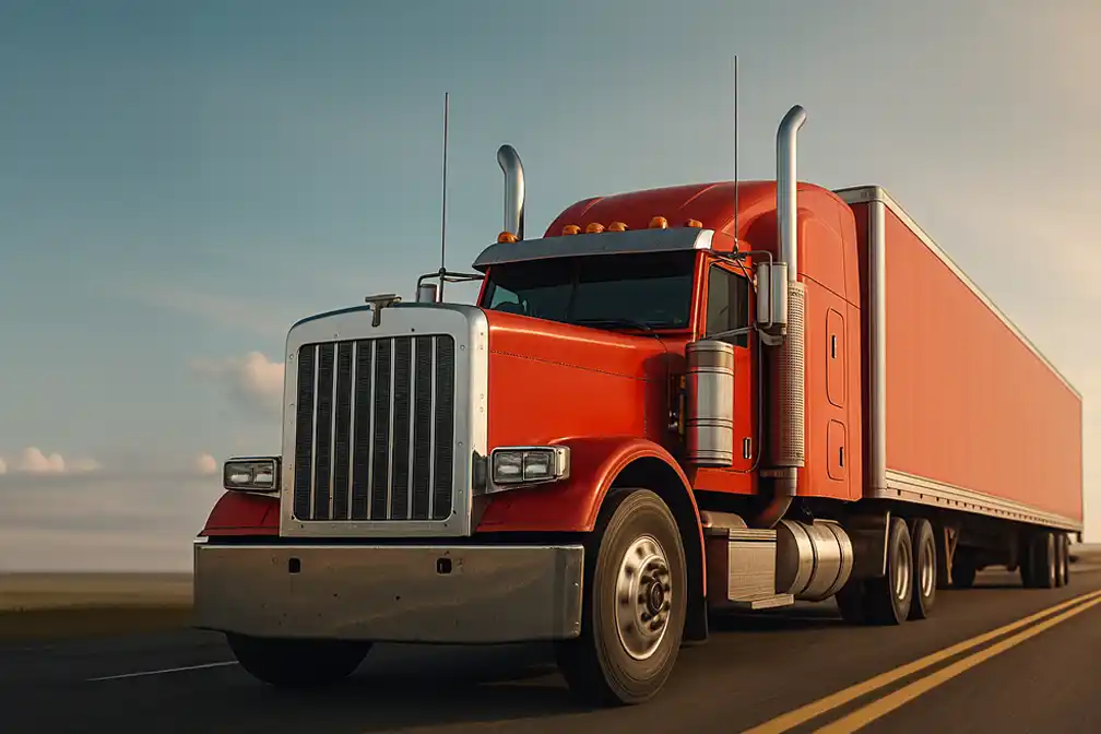 Truck Driver Jobs: New BLS Results Show March Growth - Truck Driver News March 2025 BLS data shows growth in truck driver jobs, with close to 10,000 positions added and steady wages signaling some stability in the trucking industry.