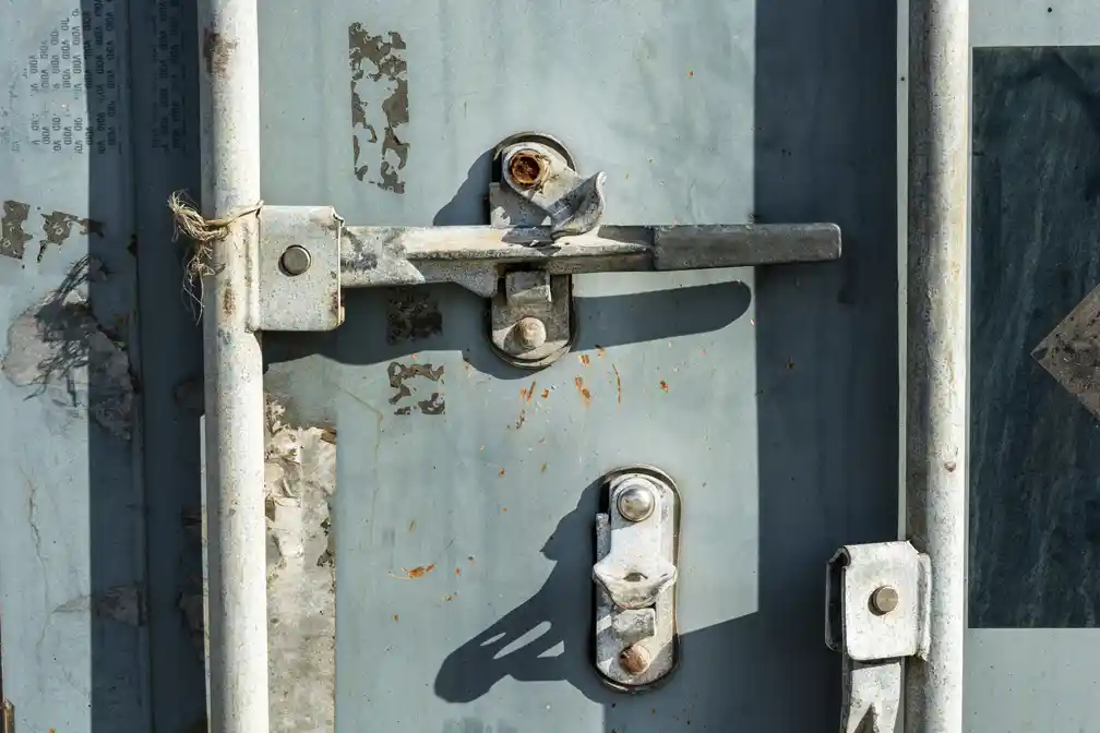 Cargo Theft Trends Show a Big Surge This Year - Truck Driver News Cargo theft risk is reaching record highs as Memorial Day weekend approaches, according to CargoNet’s analysis of five years of holiday theft trends.