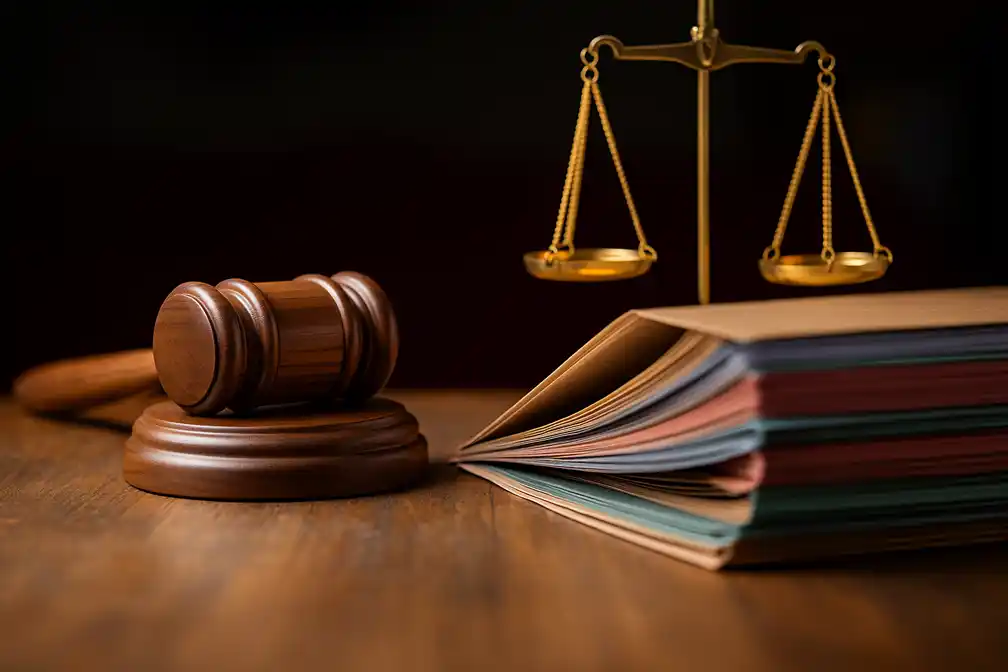 DOT Funding States Bring a Lawsuit to Challenge New Rules - Truck Driver News Twenty states sue over new DOT funding rules tying transportation grants to immigration enforcement, claiming the conditions exceed legal authority.