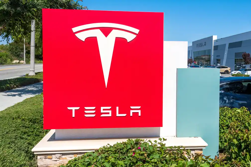 Tesla Semi Truck production set for 2026 as Tesla reports strong Q1 2025 earnings and unveils major updates to its electric truck and charging network.