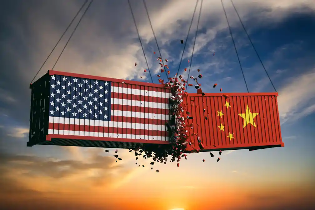 US-China Trade: Tariffs Paused 90 Days in a New Deal - Truck Driver News A new US-China Trade agreement pauses tariffs for 90 days, offering short-term relief for trucking, exports, and supply chains across the United States.