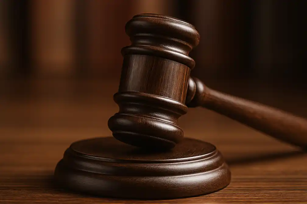 EV Mandate Funds Freeze Now Ruled Illegal by the Court - Truck Driver News A federal court ruled the DOT's freeze on NEVI funds unlawful, restoring billions in EV mandate funding and reaffirming Congress’s power over federal spending.