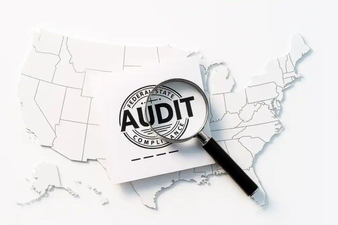 USDOT launches an audit to examine how states issue each Non-Domiciled CDL, aiming to identify safety risks and ensure compliance with federal regulations.