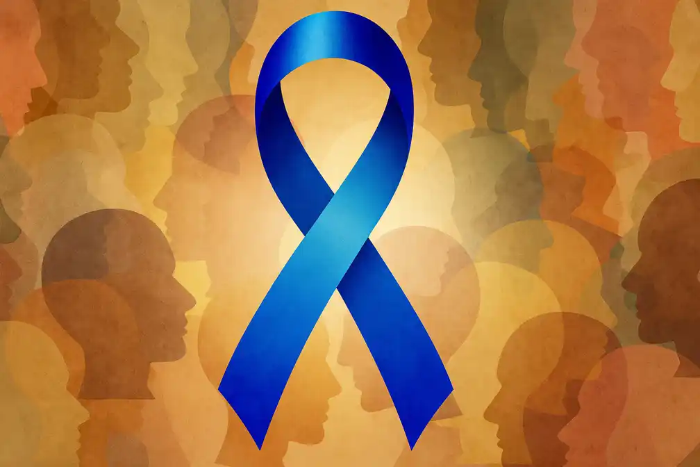 CVSA shares 2025 results highlighting law enforcement and industry efforts to support human trafficking awareness through education, outreach, and training.