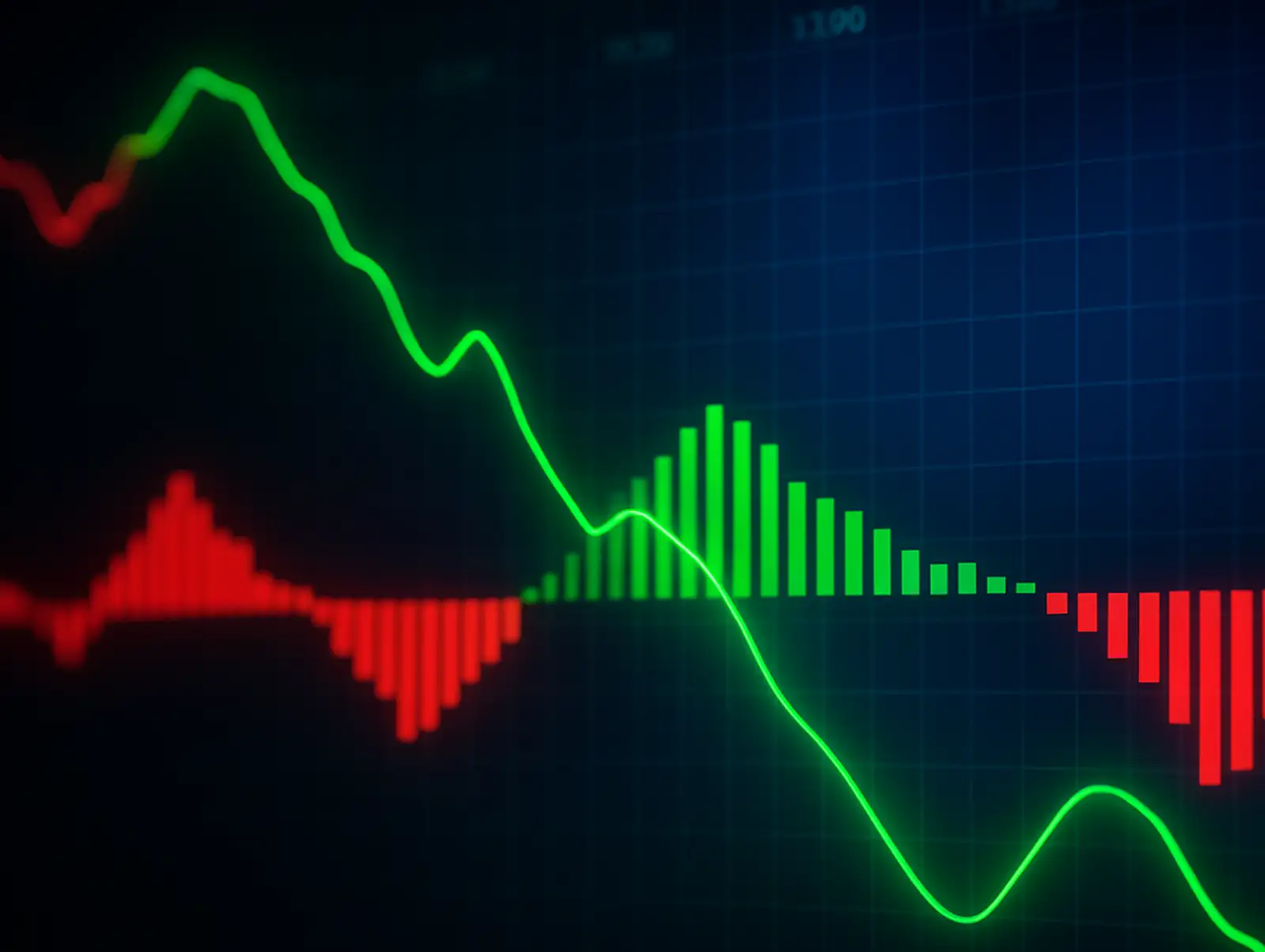 Latest Spot Market Results- Loads Up Rates Down - Truck Driver News Spot market rates dropped sharply in Week 27 following July 4th, while load volumes rebounded strongly across dry van, reefer, and flatbed segments.