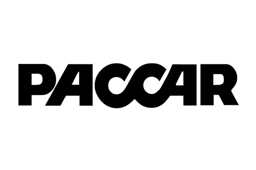 PACCAR Q2 Results: Sales Reduced Look for Trucking Rebound - Truck Driver News PACCAR reports strong Q2 earnings as it navigates tariffs, soft freight demand, and prepares for emissions rules and a possible 2026 truck pre-buy.